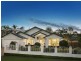 9 Drysdale Crescent, Brookfield QLD 4069