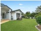 9 Drysdale Crescent, Brookfield QLD 4069
