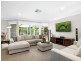 9 Drysdale Crescent, Brookfield QLD 4069