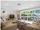 9 Drysdale Crescent, Brookfield QLD 4069