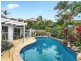 9 Drysdale Crescent, Brookfield QLD 4069