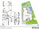 9 Drysdale Crescent, Brookfield QLD 4069 Floorplan