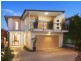 153 Taringa Parade, Indooroopilly QLD 4068