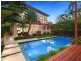 153 Taringa Parade, Indooroopilly QLD 4068
