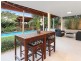 153 Taringa Parade, Indooroopilly QLD 4068