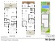 153 Taringa Parade, Indooroopilly QLD 4068 Floorplan