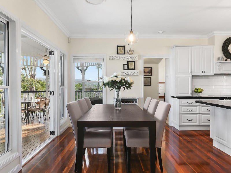 13 Boyne Street, Alderley QLD 4051