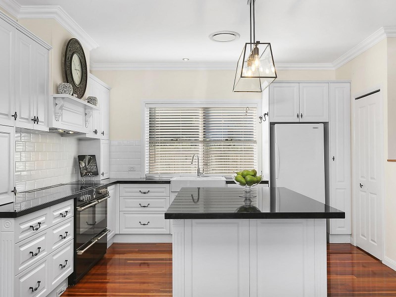 13 Boyne Street, Alderley QLD 4051