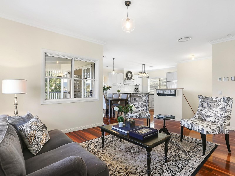 13 Boyne Street, Alderley QLD 4051