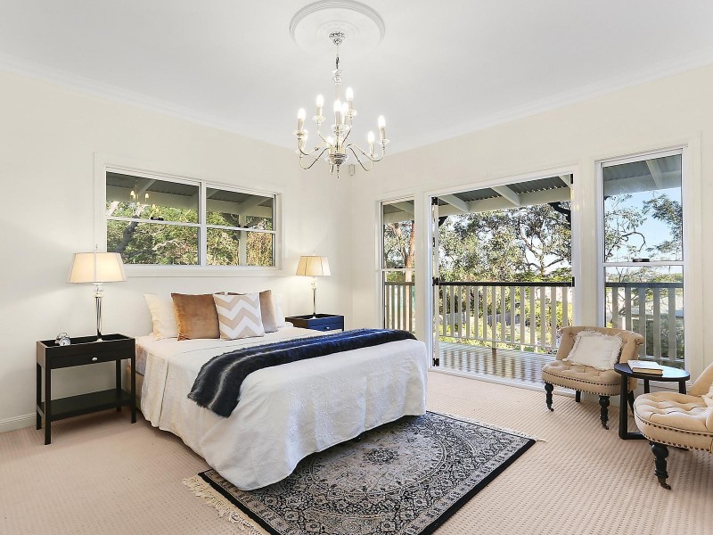 13 Boyne Street, Alderley QLD 4051