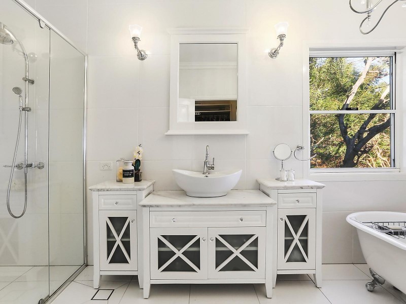 13 Boyne Street, Alderley QLD 4051