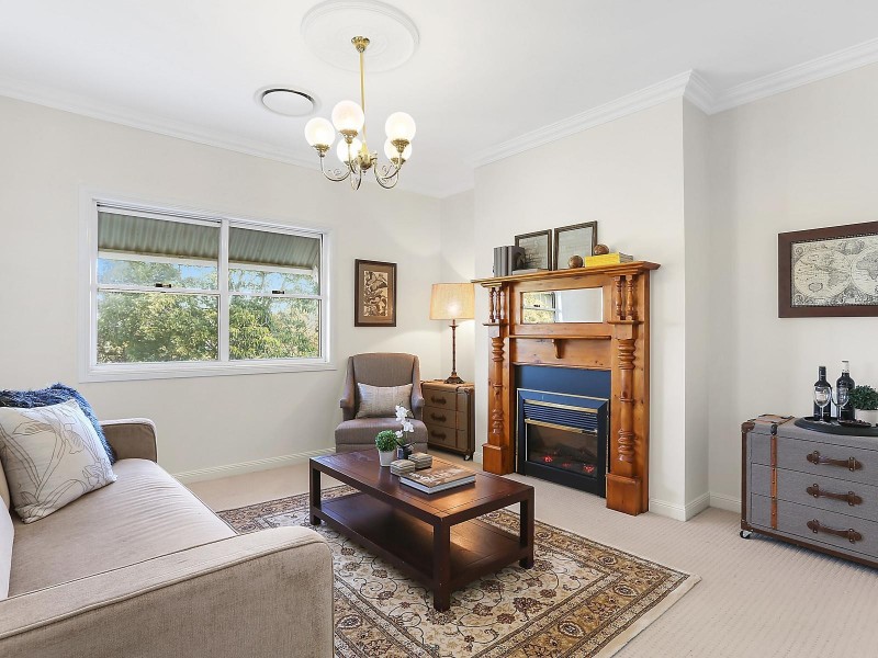 13 Boyne Street, Alderley QLD 4051