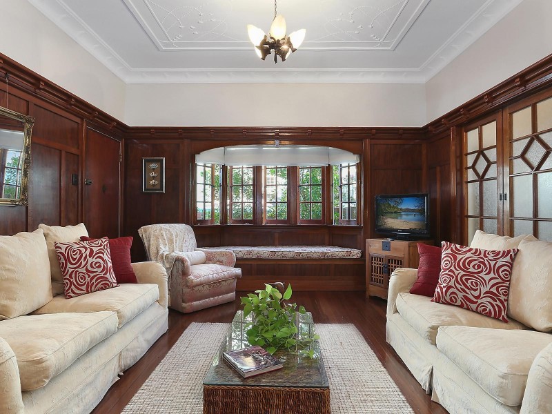 34 Otonga Road, Ashgrove QLD 4060