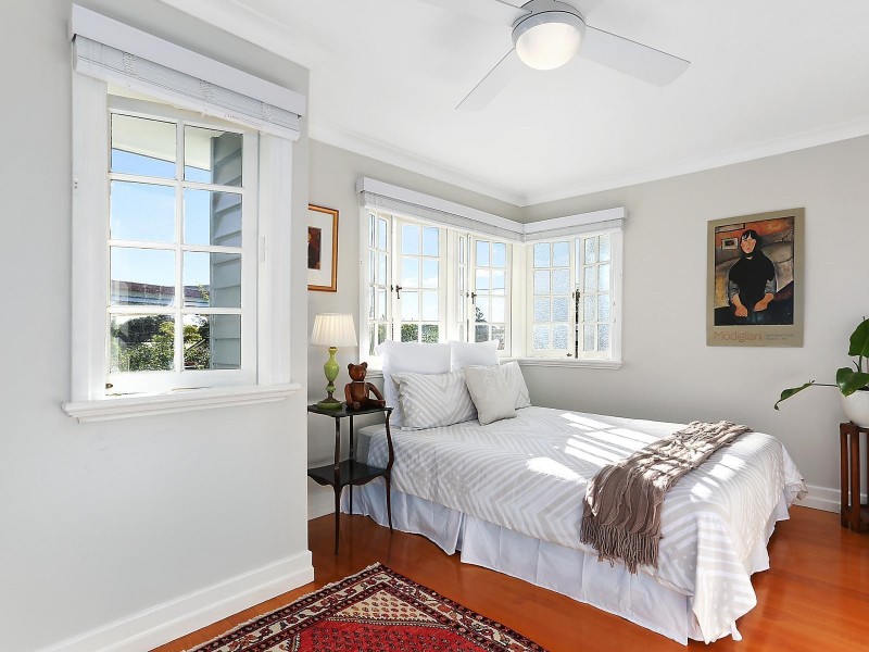 34 Otonga Road, Ashgrove QLD 4060