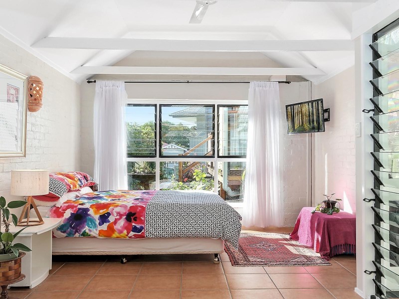 34 Otonga Road, Ashgrove QLD 4060