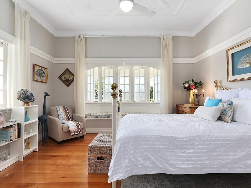 34 Otonga Road, Ashgrove QLD 4060