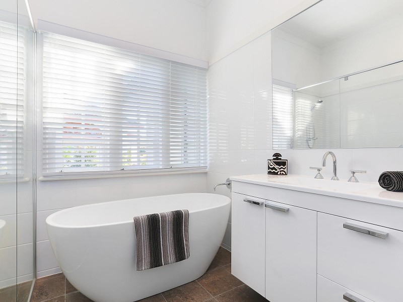 34 Otonga Road, Ashgrove QLD 4060