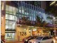 1502/128 Charlotte Street, Brisbane City QLD 4000