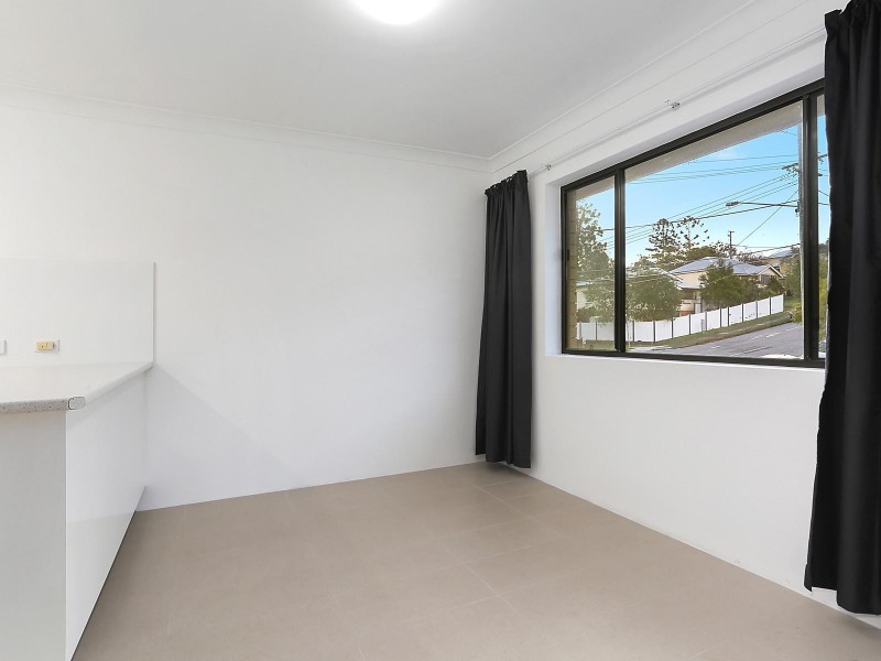 4/48 Miskin Street, Toowong QLD 4066