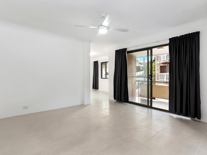 4/48 Miskin Street, Toowong QLD 4066