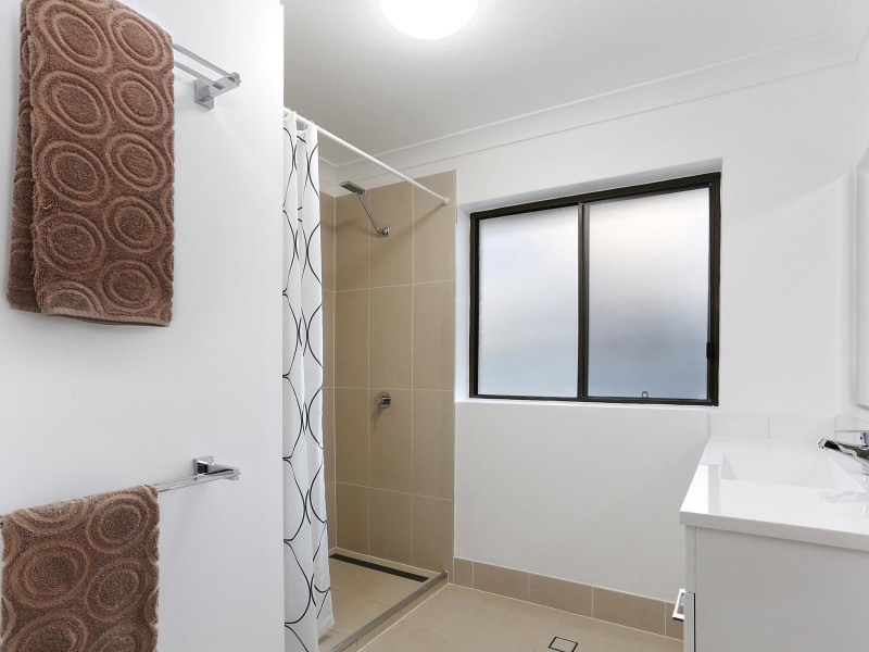 4/48 Miskin Street, Toowong QLD 4066