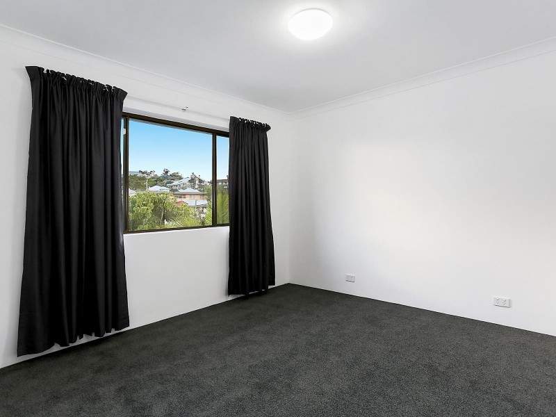 4/48 Miskin Street, Toowong QLD 4066