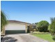 74 Springfield Street, Macgregor QLD 4109