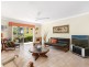 74 Springfield Street, Macgregor QLD 4109