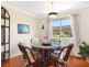 74 Springfield Street, Macgregor QLD 4109
