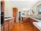 74 Springfield Street, Macgregor QLD 4109