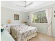 74 Springfield Street, Macgregor QLD 4109
