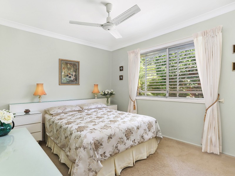 74 Springfield Street, Macgregor QLD 4109
