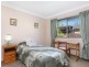 74 Springfield Street, Macgregor QLD 4109