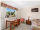 74 Springfield Street, Macgregor QLD 4109