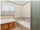 74 Springfield Street, Macgregor QLD 4109
