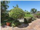 74 Springfield Street, Macgregor QLD 4109