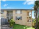 1/62 Howard Street, Paddington QLD 4064