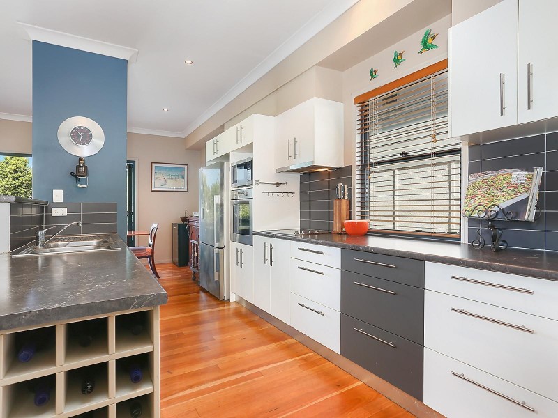 138A Waverley Road, Taringa QLD 4068