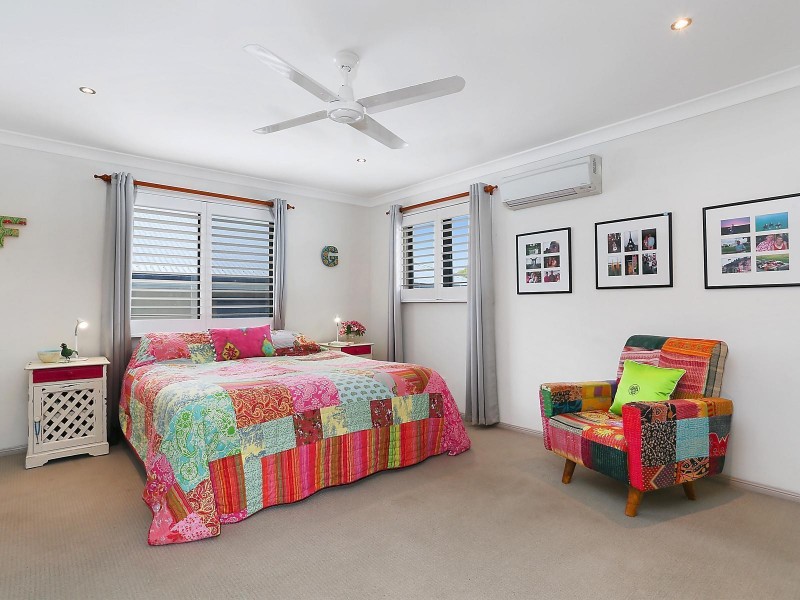 138A Waverley Road, Taringa QLD 4068