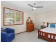 3 Bracknell Place, Ashgrove QLD 4060