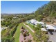 260 Old Farm Road, Pullenvale QLD 4069