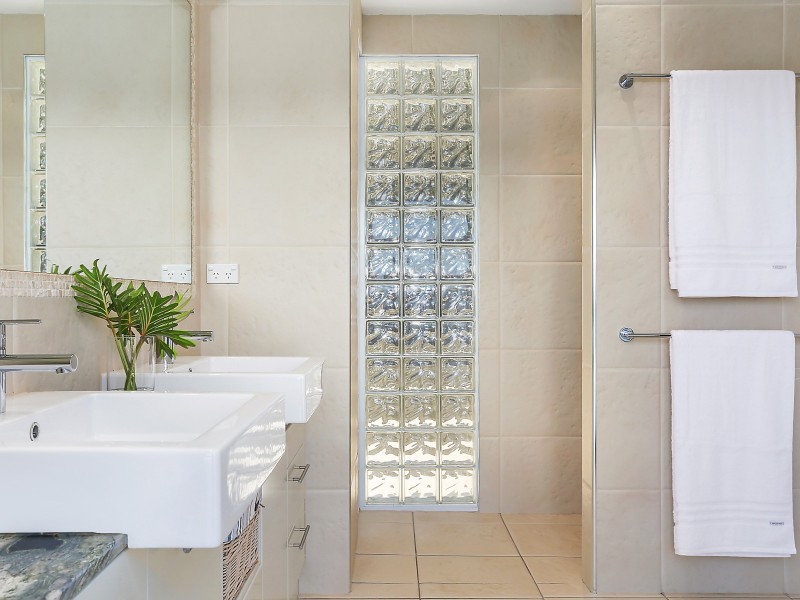 260 Old Farm Road, Pullenvale QLD 4069