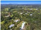260 Old Farm Road, Pullenvale QLD 4069