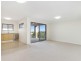 7 Kelso Street, Chermside QLD 4032