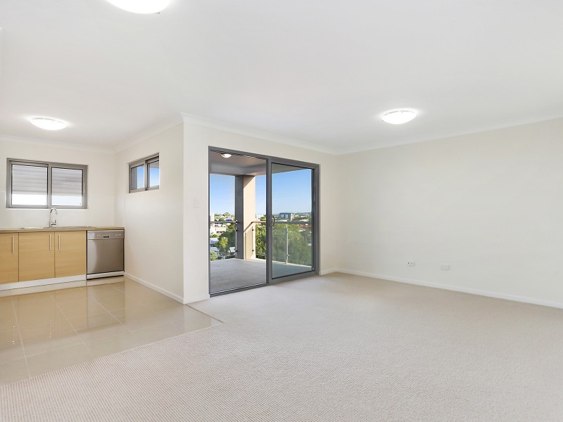 7 Kelso Street, Chermside QLD 4032