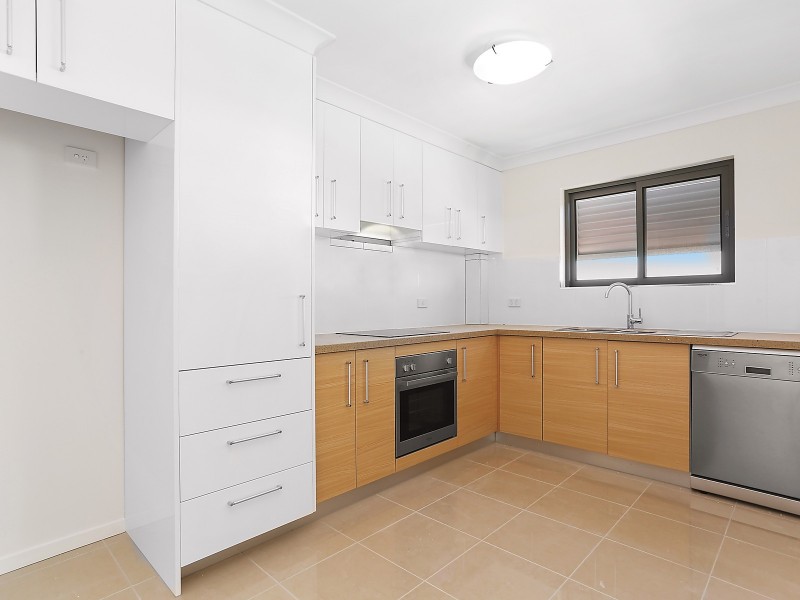 7 Kelso Street, Chermside QLD 4032
