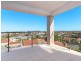 7 Kelso Street, Chermside QLD 4032