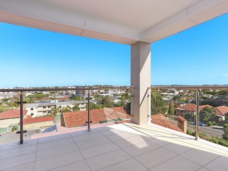 7 Kelso Street, Chermside QLD 4032