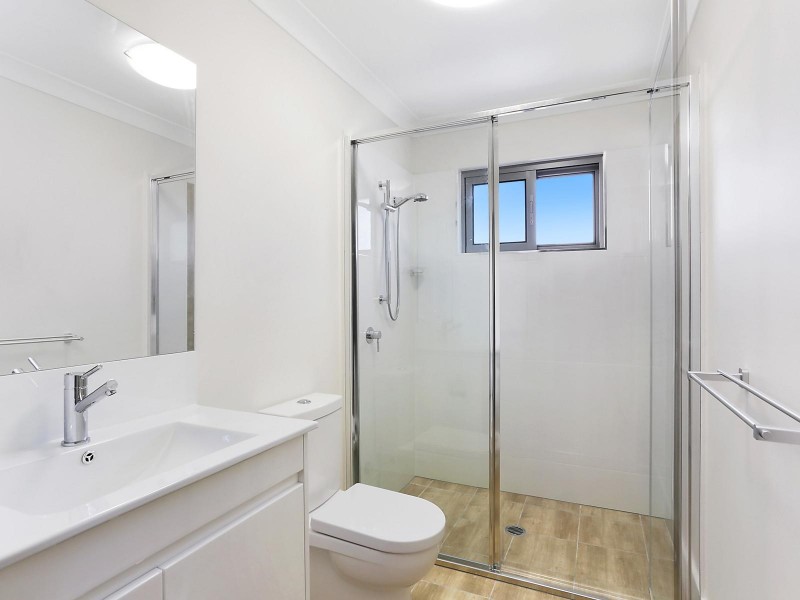 7 Kelso Street, Chermside QLD 4032