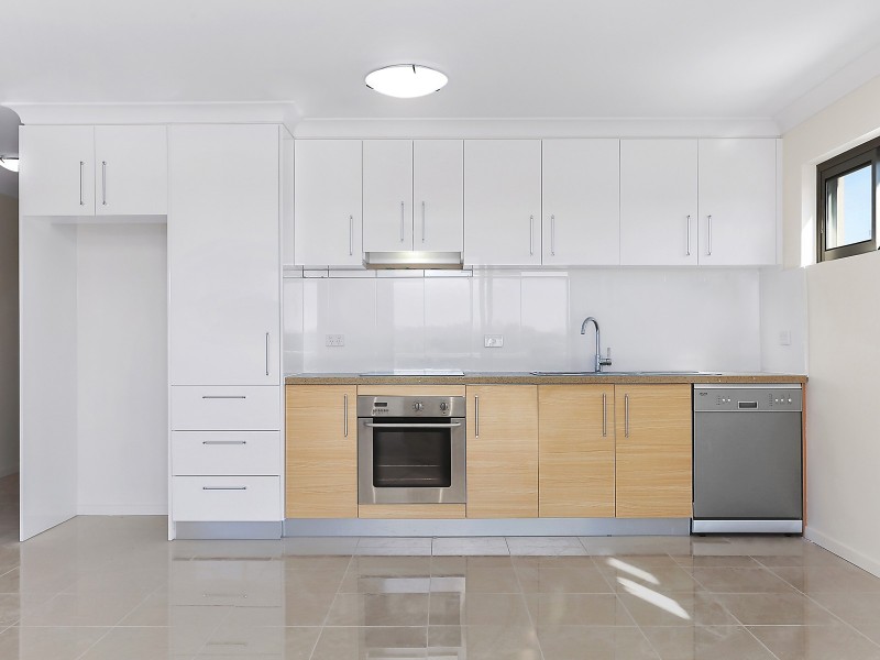 7 Kelso Street, Chermside QLD 4032